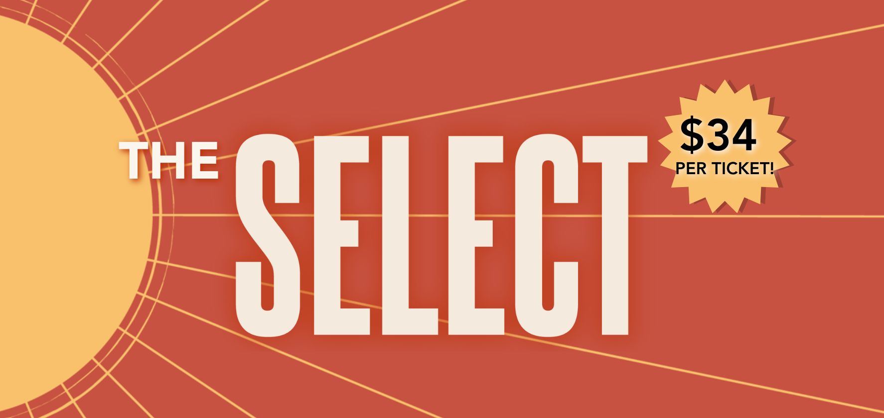 The Select