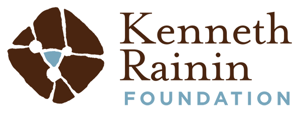 Kenneth Rainin Foundation